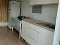1 бөлме · 20 м², Чаплина 110 — Блока, бағасы: 75 000 ₸ в Алматы, Медеуский р-н — фото 4