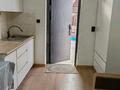 1 бөлме · 20 м², Чаплина 110 — Блока, бағасы: 75 000 ₸ в Алматы, Медеуский р-н — фото 5