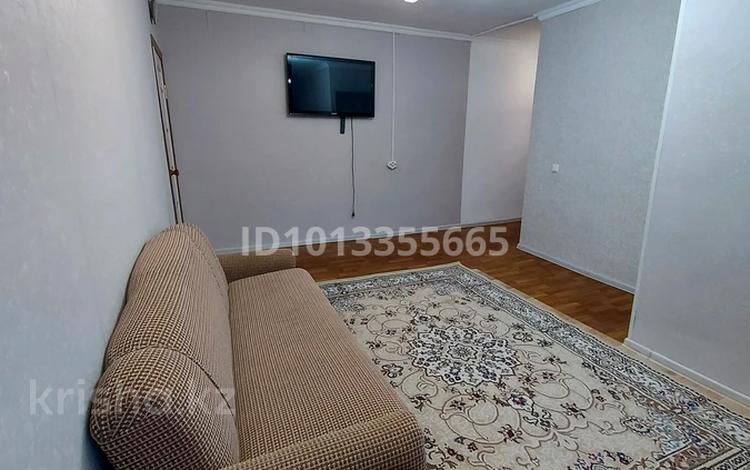 2-комнатная квартира · 43 м² · 1/4 этаж, Сортировка, Сортировка ул. Победы 119 — Пересечение ул. Мануильского за 9.7 млн ₸ в Караганде, Алихана Бокейханова р-н — фото 2