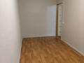 2-комнатная квартира · 43 м² · 1/4 этаж, Сортировка, Сортировка ул. Победы 119 — Пересечение ул. Мануильского за 9.7 млн ₸ в Караганде, Алихана Бокейханова р-н — фото 4