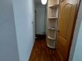 2-комнатная квартира · 43 м² · 1/4 этаж, Сортировка, Сортировка ул. Победы 119 — Пересечение ул. Мануильского за 9.7 млн ₸ в Караганде, Алихана Бокейханова р-н — фото 5