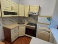 2-комнатная квартира · 43 м² · 1/4 этаж, Сортировка, Сортировка ул. Победы 119 — Пересечение ул. Мануильского за 9.7 млн ₸ в Караганде, Алихана Бокейханова р-н — фото 6