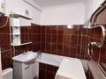 2-комнатная квартира · 43 м² · 1/4 этаж, Сортировка, Сортировка ул. Победы 119 — Пересечение ул. Мануильского за 9.7 млн ₸ в Караганде, Алихана Бокейханова р-н — фото 9