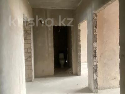 2-бөлмелі пәтер · 66.7 м² · 5/5 қабат, алтын орда, бағасы: 16.5 млн ₸ в Актобе