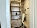 2-комнатная квартира · 55 м² · 14/16 этаж, Толе би 24 за 17 000 ₸ в Астане — фото 10
