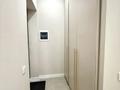 2-комнатная квартира · 55 м² · 14/16 этаж, Толе би 24 за 17 000 ₸ в Астане — фото 11