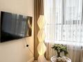 2-комнатная квартира · 55 м² · 14/16 этаж, Толе би 24 за 17 000 ₸ в Астане — фото 4