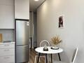 2-комнатная квартира · 55 м² · 14/16 этаж, Толе би 24 за 17 000 ₸ в Астане — фото 7