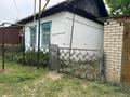 Часть дома · 2 комнаты · 48 м², П Октябрьский 4 за 7.8 млн ₸ в Уральске