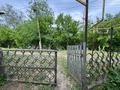 Часть дома · 2 комнаты · 48 м², П Октябрьский 4 за 7.8 млн ₸ в Уральске — фото 2