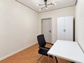 3-комнатная квартира · 65 м² · 10/10 этаж, Луганского 5 — Сауна и Джакузи за 500 000 ₸ в Алматы, Медеуский р-н — фото 11