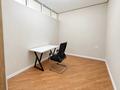 3-комнатная квартира · 65 м² · 10/10 этаж, Луганского 5 — Сауна и Джакузи за 500 000 ₸ в Алматы, Медеуский р-н — фото 12