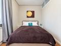 3-комнатная квартира · 65 м² · 10/10 этаж, Луганского 5 — Сауна и Джакузи за 500 000 ₸ в Алматы, Медеуский р-н — фото 13
