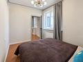3-комнатная квартира · 65 м² · 10/10 этаж, Луганского 5 — Сауна и Джакузи за 500 000 ₸ в Алматы, Медеуский р-н — фото 14