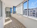 3-комнатная квартира · 65 м² · 10/10 этаж, Луганского 5 — Сауна и Джакузи за 500 000 ₸ в Алматы, Медеуский р-н — фото 17