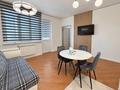 3-комнатная квартира · 65 м² · 10/10 этаж, Луганского 5 — Сауна и Джакузи за 500 000 ₸ в Алматы, Медеуский р-н — фото 2