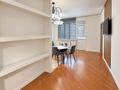 3-комнатная квартира · 65 м² · 10/10 этаж, Луганского 5 — Сауна и Джакузи за 500 000 ₸ в Алматы, Медеуский р-н — фото 6