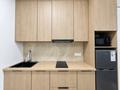 3-комнатная квартира · 65 м² · 10/10 этаж, Луганского 5 — Сауна и Джакузи за 500 000 ₸ в Алматы, Медеуский р-н — фото 9