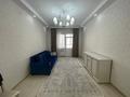 3-комнатная квартира, 100 м², 3/12 этаж, Розыбакиева 247 за 80 млн 〒 в Алматы, Бостандыкский р-н — фото 2