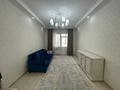 3-комнатная квартира, 100 м², 3/12 этаж, Розыбакиева 247 за 80 млн 〒 в Алматы, Бостандыкский р-н — фото 3