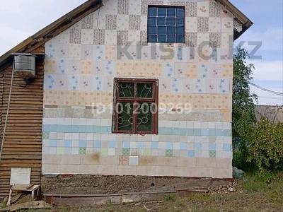 Саяжай · 2 бөлме · 30 м² · 6 сот., Садовые участки рябинушка, бағасы: 3 млн ₸ в Усть-Каменогорске, Ахмирово