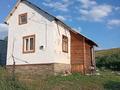 Саяжай · 2 бөлме · 30 м² · 6 сот., Садовые участки рябинушка, бағасы: 3 млн ₸ в Усть-Каменогорске, Ахмирово — фото 2