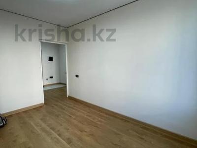 1-бөлмелі пәтер · 40.3 м² · 2/6 қабат, мкр Думан-2 — ИПОТЕКУ ПРОХОДИТ.Алматы жастар, бағасы: 31.8 млн ₸ в Медеуский р-н