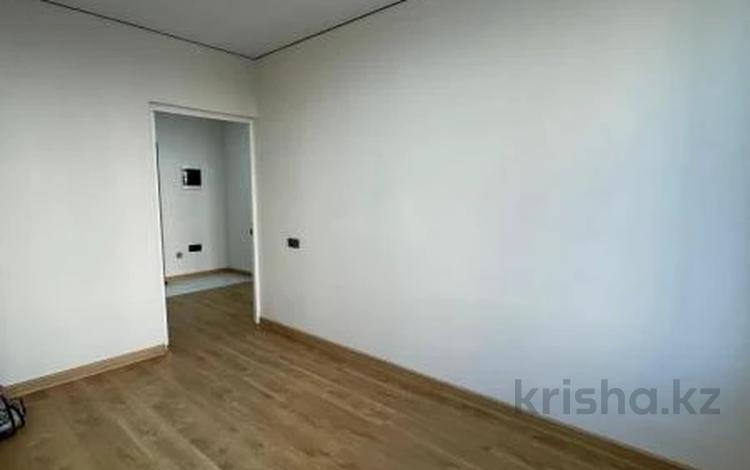 1-бөлмелі пәтер · 40.3 м² · 2/6 қабат, мкр Думан-2 — ИПОТЕКУ ПРОХОДИТ.Алматы жастар, бағасы: 31.8 млн ₸ в Медеуский р-н — фото 2