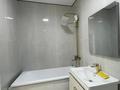 1-бөлмелі пәтер · 40.3 м² · 2/6 қабат, мкр Думан-2 — ИПОТЕКУ ПРОХОДИТ.Алматы жастар, бағасы: 31.8 млн ₸ в Медеуский р-н — фото 11