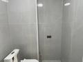 1-бөлмелі пәтер · 40.3 м² · 2/6 қабат, мкр Думан-2 — ИПОТЕКУ ПРОХОДИТ.Алматы жастар, бағасы: 31.8 млн ₸ в Медеуский р-н — фото 12