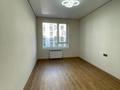 1-бөлмелі пәтер · 40.3 м² · 2/6 қабат, мкр Думан-2 — ИПОТЕКУ ПРОХОДИТ.Алматы жастар, бағасы: 31.8 млн ₸ в Медеуский р-н — фото 4