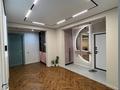 3-бөлмелі пәтер · 125 м² · 6/12 қабат, 4-й микрорайон 62, бағасы: 65 млн ₸ в Конаеве — фото 2