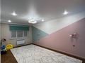 3-бөлмелі пәтер · 125 м² · 6/12 қабат, 4-й микрорайон 62, бағасы: 65 млн ₸ в Конаеве — фото 8