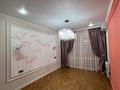 3-бөлмелі пәтер · 125 м² · 6/12 қабат, 4-й микрорайон 62, бағасы: 65 млн ₸ в Конаеве — фото 9