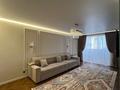 3-бөлмелі пәтер · 125 м² · 6/12 қабат, 4-й микрорайон 62, бағасы: 65 млн ₸ в Конаеве — фото 10