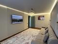 3-бөлмелі пәтер · 125 м² · 6/12 қабат, 4-й микрорайон 62, бағасы: 65 млн ₸ в Конаеве — фото 11