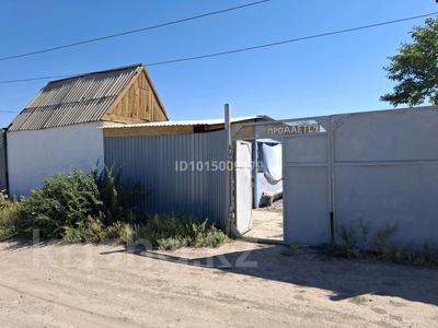 Саяжай · 2 бөлме · 21 м² · 10 жүзд., Пригородный 6 — Возле зоны отдыха "Маяк", бағасы: 10 млн ₸ в Балхаше