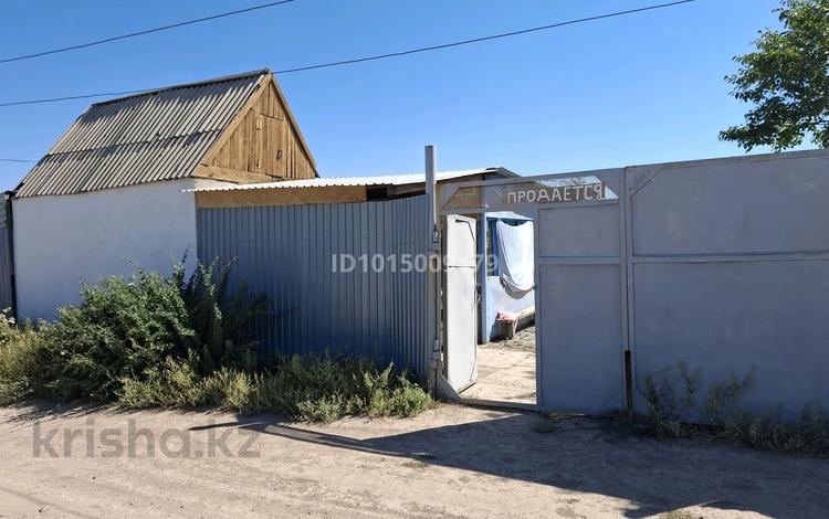 Саяжай · 2 бөлме · 21 м² · 10 жүзд., Пригородный 6 — Возле зоны отдыха "Маяк", бағасы: 10 млн ₸ в Балхаше — фото 2