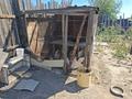 Саяжай · 2 бөлме · 21 м² · 10 жүзд., Пригородный 6 — Возле зоны отдыха "Маяк", бағасы: 10 млн ₸ в Балхаше — фото 8