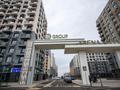 3-бөлмелі пәтер · 91 м² · 5/12 қабат, Ғажаип 5/4 — Монке би, бағасы: 85 млн ₸ в Алматы, Алатауский р-н — фото 16
