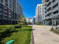 3-бөлмелі пәтер · 91 м² · 5/12 қабат, Ғажаип 5/4 — Монке би, бағасы: 85 млн ₸ в Алматы, Алатауский р-н — фото 18