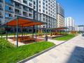 3-бөлмелі пәтер · 91 м² · 5/12 қабат, Ғажаип 5/4 — Монке би, бағасы: 85 млн ₸ в Алматы, Алатауский р-н — фото 19
