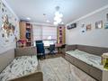 3-бөлмелі пәтер · 91 м² · 5/12 қабат, Ғажаип 5/4 — Монке би, бағасы: 85 млн ₸ в Алматы, Алатауский р-н — фото 9