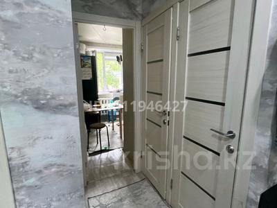 2-комнатная квартира · 42 м² · 1/5 этаж, 1-й микрорайон, Кобыланды батыра 42 — Бульвар молодежи за 21 млн ₸ в Костанае