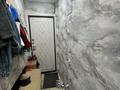 2-комнатная квартира · 42 м² · 1/5 этаж, 1-й микрорайон, Кобыланды батыра 42 — Бульвар молодежи за 21 млн ₸ в Костанае — фото 2