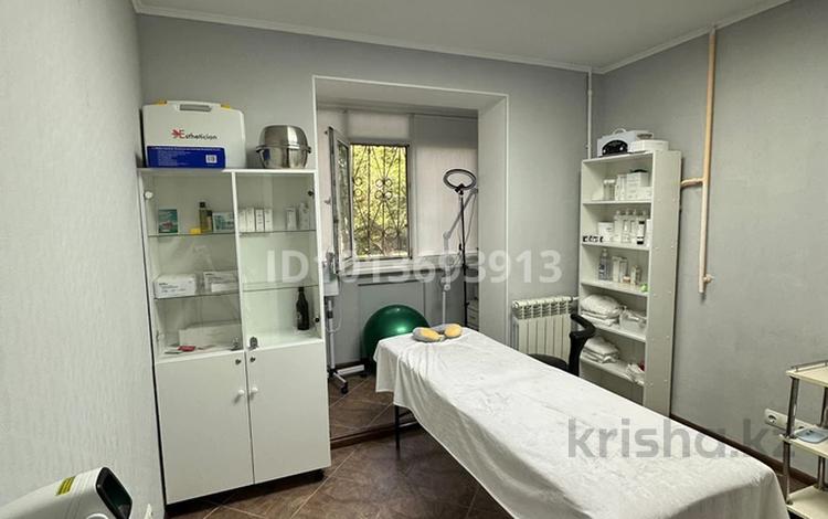 Салоны красоты, медцентры и аптеки · 60 м² за 100 000 ₸ в Актобе, мкр 8 — фото 2