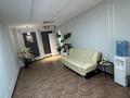 Салоны красоты, медцентры и аптеки · 60 м² за 100 000 ₸ в Актобе, мкр 8 — фото 4