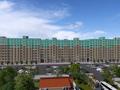 2-комнатная квартира · 62.8 м² · 2/9 этаж, Кобыланды батыра 1 за 22 млн ₸ в Костанае — фото 5