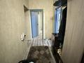 2-комнатная квартира · 52.2 м² · 7/9 этаж, мкр Аксай-1 3 за 270 000 ₸ в Алматы, Ауэзовский р-н