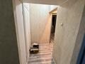 2-комнатная квартира · 52.2 м² · 7/9 этаж, мкр Аксай-1 3 за 270 000 ₸ в Алматы, Ауэзовский р-н — фото 5